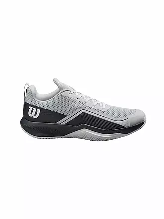 WILSON | Herren Tennisschuhe Rush Pro Lite | 
